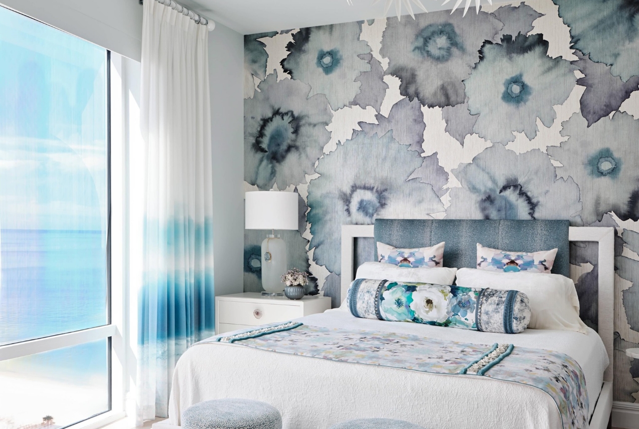 You are currently viewing Gorgeous Blue Coastal Bedroom Rug Ideas You Can Actually Get on a Budget
