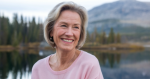 Read more about the article 10 Quiet Signs You’re in a Good Place in Life, Even If You’re Not Happy All the Time