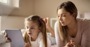 Read more about the article If These 8 Hobbies Were Part of Your Childhood, You Grew Up Wealthier Than 95% of People