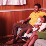 You Know You’re a Child of the 1960s and 70s When These 8 Values Still Feel Non-Negotiable to You