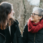 If You Still Do These 9 Things in Your 70s, You Understand Happiness Better Than Most People Your Age