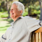 8 Life Lessons from the 1960s and 70s That Today’s Generation Desperately Needs to Relearn