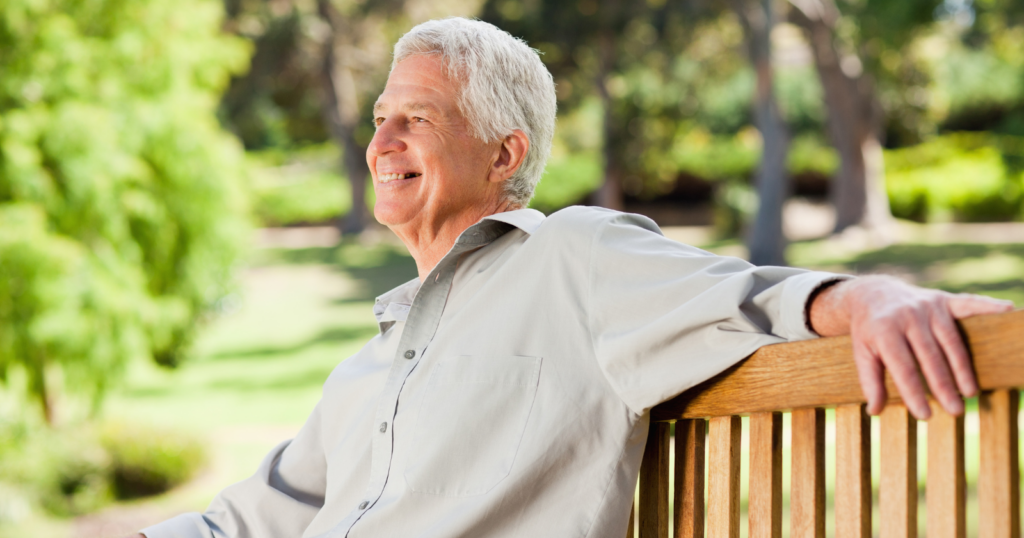 You are currently viewing The Art of Happiness in Your 60s: 10 Things Retired Boomers Always Do Instead of Complaining