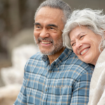 The Art of Retirement Happiness: 9 Mindset Shifts That Matter More Than Your Bank Balance