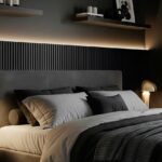 Modern Moody Bedroom Ideas That Set the Perfect Vibe