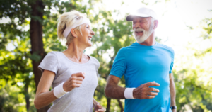 Read more about the article I Thought Retirement Would Be Boring Until I Tried These 9 Activities That Completely Changed My Perspective