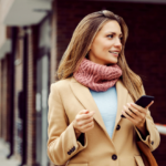 10 Grooming Habits That Separate Elegantly Aging Women From Those Who Look Dated