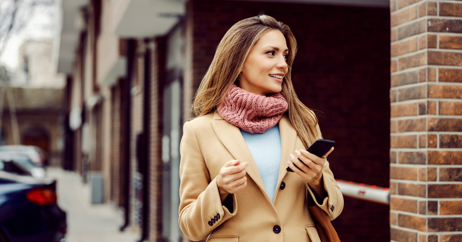 You are currently viewing 10 Grooming Habits That Separate Elegantly Aging Women From Those Who Look Dated