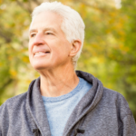 Psychology Says That Micro-Joys Are The Key To Lifelong Happiness