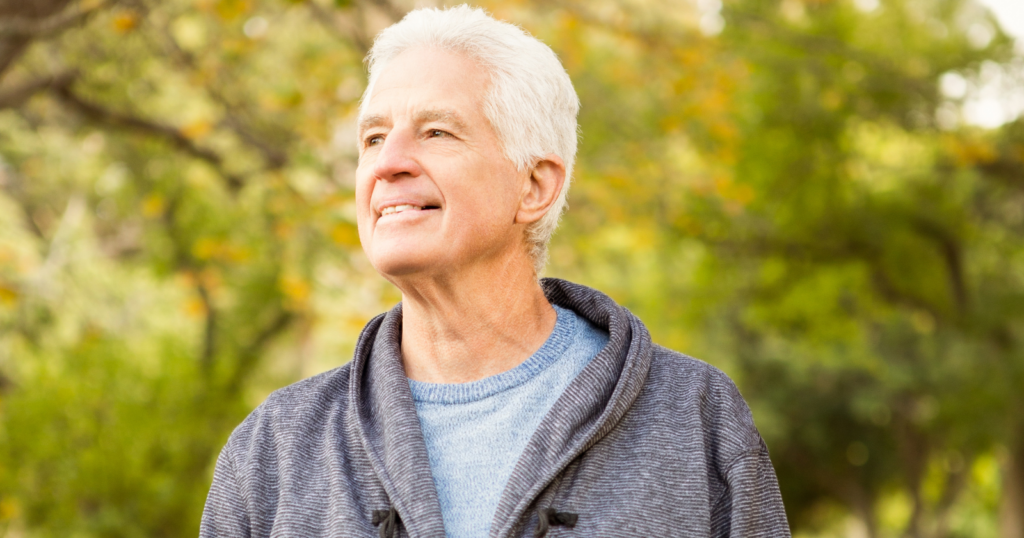 You are currently viewing Psychology Says That Micro-Joys Are The Key To Lifelong Happiness