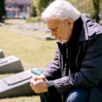 I Knew I Had Lost My Joy In Life When These 10 Quiet Habits Became My Normal