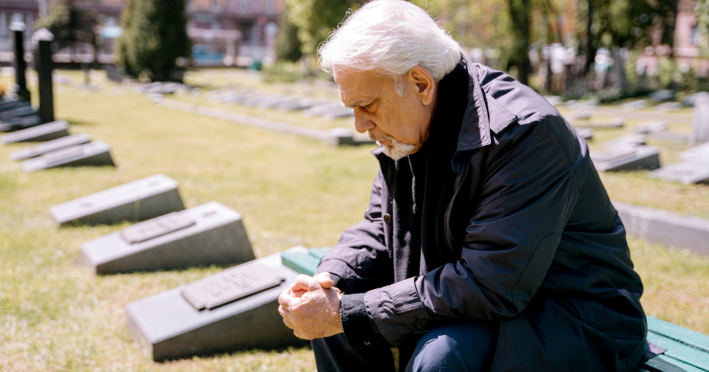 You are currently viewing I Knew I Had Lost My Joy In Life When These 10 Quiet Habits Became My Normal