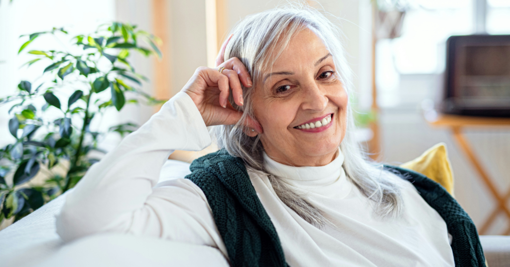 You are currently viewing Psychology Says If You Grew Up in the 60s, You Have These 9 Distinct Traits That Can’t Be Taught