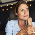 8 Daily Rituals That Emotionally Resilient People Rely On (Especially When Life Gets Hard)