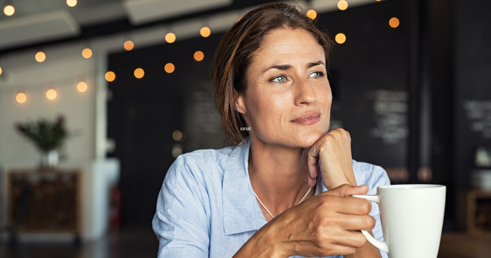 You are currently viewing 8 Daily Rituals That Emotionally Resilient People Rely On (Especially When Life Gets Hard)