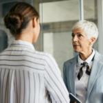 The Art of Aging Well: 9 Things People in Their 70s Should Never Apologize for Doing