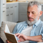 I Grew Up Lower-Middle-Class – Here Are the 10 Habits I Will Never Unlearn