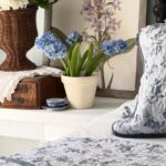 Vintage Coastal Bedroom Ideas You Can Pull Off Affordably