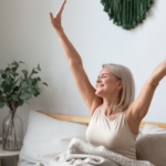 10 Morning Habits That Keep You Sharp and Energetic Well Into Your 70s and Beyond