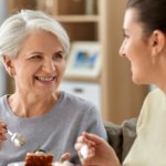 If a boomer does these 9 things, they’ve aged more gracefully than 95% of their generation