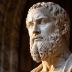 The Stoic Method: Daily Practices for Continuous Self-Improvement