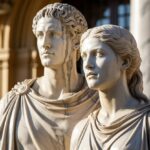 5 Stoic Habits for Healthier Relationships (Practicing Stoicism)