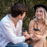 8 Phrases Highly Likable People Use That Make Others Feel Instantly Valued