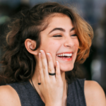 Psychology Says People With Beautiful Souls Share These 7 Distinct Personality Traits