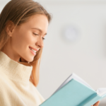 8 Forms of Peace You Find Once You Stop Forcing Connection