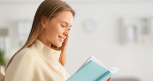 Read more about the article 8 Forms of Peace You Find Once You Stop Forcing Connection