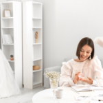 Things Productive People Do at Night While Lazy People Do Them in the Morning