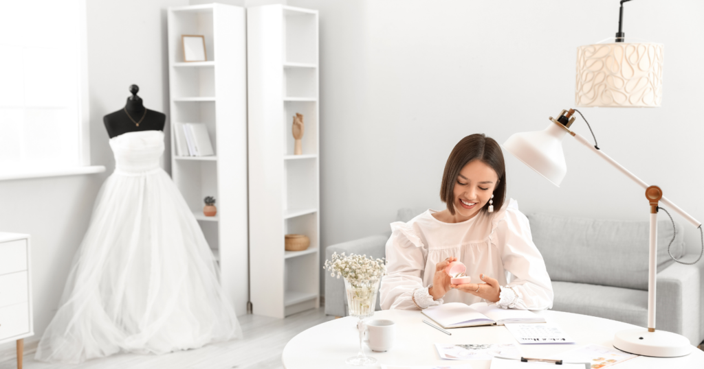 You are currently viewing Things Productive People Do at Night While Lazy People Do Them in the Morning