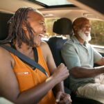 9 Quiet Joys Boomers Cherish That Younger Generations Rarely Get