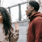 The Art of Walking Away: 7 Situations Where Silence Is More Powerful Than Being Right