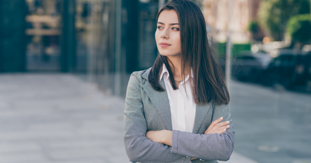 You are currently viewing If you’ve lived through these 10 experiences in life, you’re more resilient than 98% of people