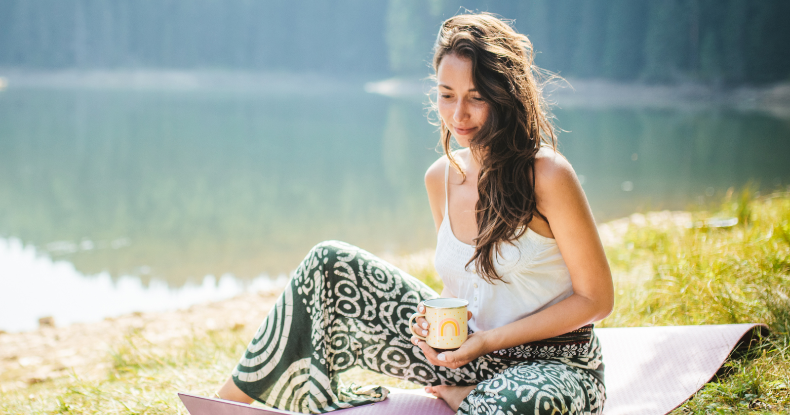 You are currently viewing Psychology Says Preferring Solitude Over Constant Socializing Is a Subtle Sign of These 7 Unique Traits