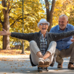 If You’re Over 60 and Still Excited About These 8 Simple Pleasures, You’ve Mastered the Art of Staying Young at Heart