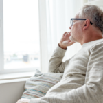 I Felt So Lonely and Isolated When I Retired, Until These 10 Daily Habits Gave Me My Life Back