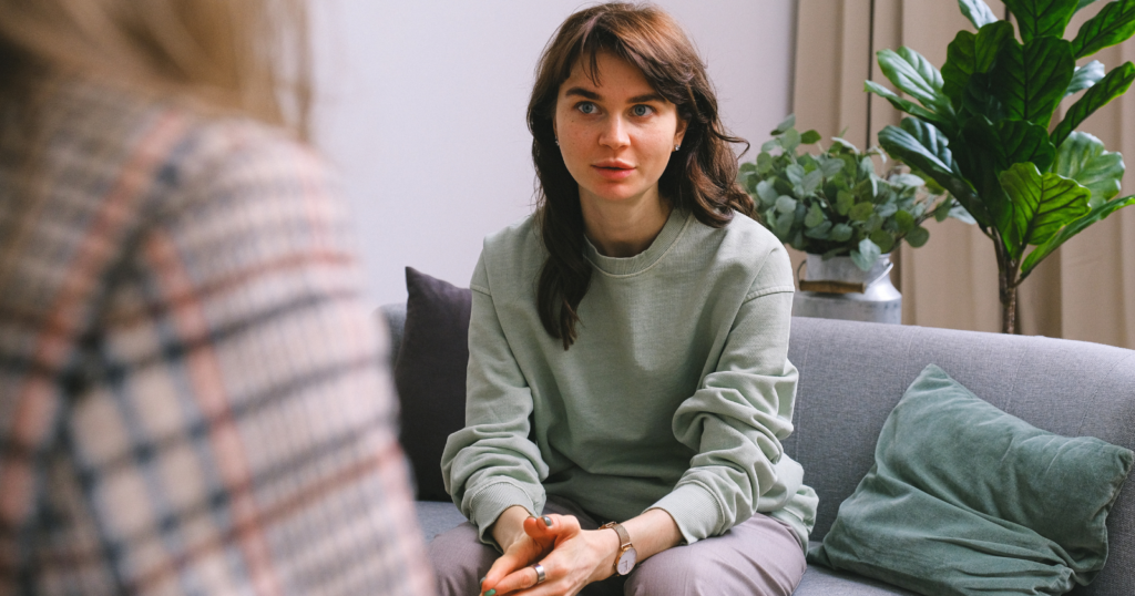 You are currently viewing I Thought Something Was Wrong With Me as an Introvert, Until I Realized the World Was Just Built for Extroverts