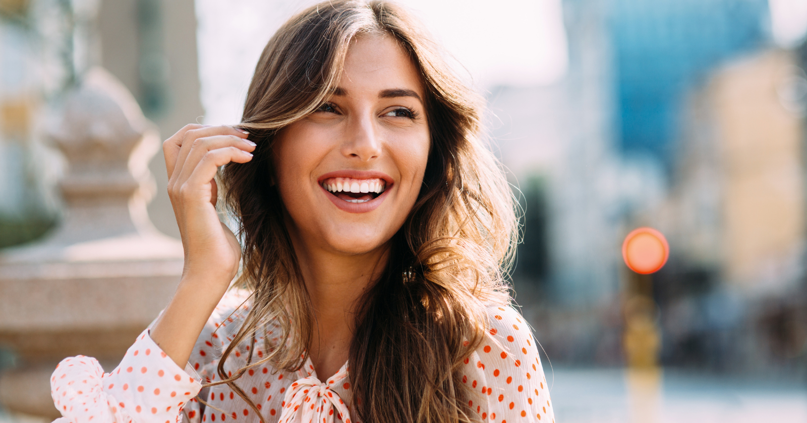 You are currently viewing Psychology Says People With Beautiful Souls Share These 7 Distinct Personality Traits