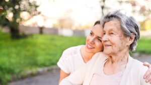 Read more about the article 9 Quiet Moments When Boomers Showed Deep Resilience, According to Psychology