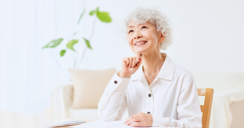 You are currently viewing The Art of Retirement: 10 Things Happy People in Their 60s Always Do Instead of Quietly Giving Up