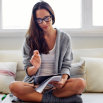 The Art of Success: 8 Habits of Disciplined People Who Always Win in the Long Run