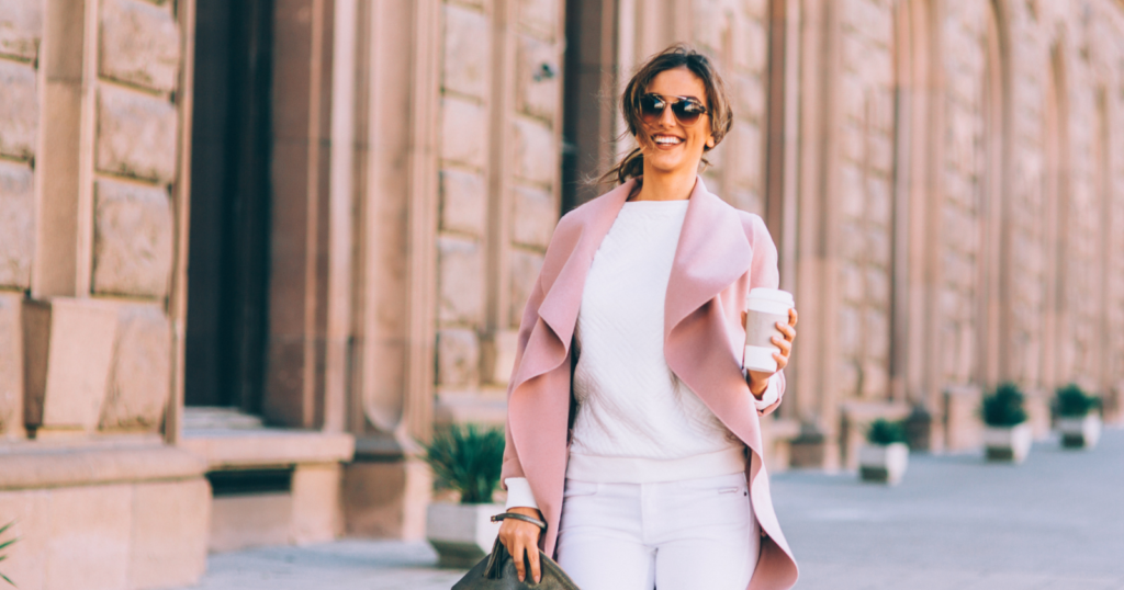 You are currently viewing If You Know the Meaning of These 10 Foreign Expressions, You’re More Cultured Than 95% of People