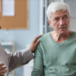 9 Things People in Their 70s Quietly Stop Doing That Their Families Don’t Notice Until It’s a Serious Problem