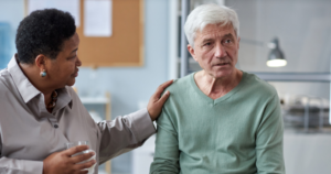 Read more about the article 9 Things People in Their 70s Quietly Stop Doing That Their Families Don’t Notice Until It’s a Serious Problem