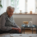 People Who Have No Close Friends in Their 70s Usually Went Through These 8 Childhood Experiences Without Realizing It