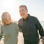 I Learned That Retired Life Can Be Magical – Here Are the 9 Moments That Proved It