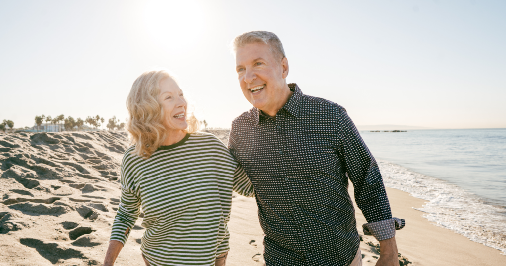 You are currently viewing I Learned That Retired Life Can Be Magical – Here Are the 9 Moments That Proved It