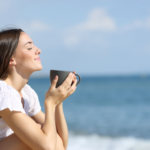 The Art of Contentment: 8 Signs You’ve Mastered Finding Joy in the Ordinary